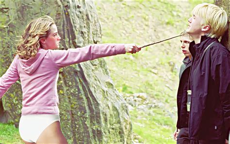 hermione granger ass|Hermione Granger Has Got It Going On, a harry potter fanfic